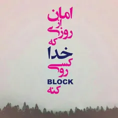 واقعا