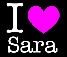 sara