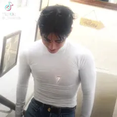 کراش باشد؟ 