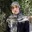 11zeinab11