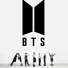 bts_army_s 64537576
