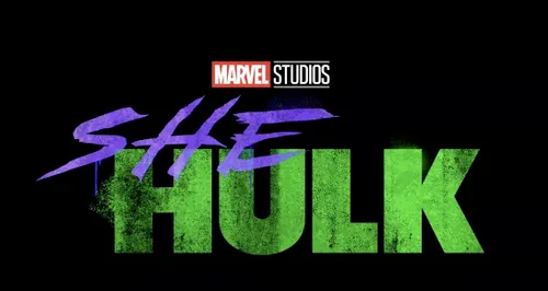 ساخت سریال she hulk تایید شد و مارک روفالو نیز در آن حاضر