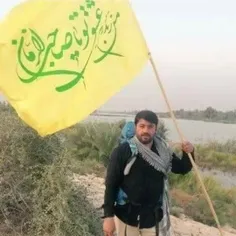🗯صداوسیما: محمد رضا صدیقی، دانشمند هسته‌ای، سحرگاه امروز 