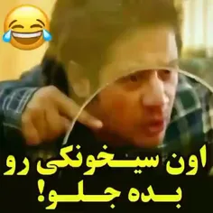 فالو کنید به 100 فالوور برسیم قرعه کشی داریم 😍