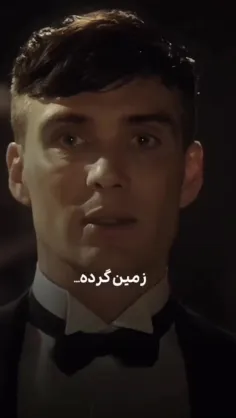 سلام اولین پستم بعد چند هفته برگشتم.