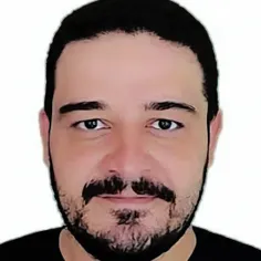 حامد خیرقمی