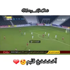 بردمون مباااااااک 😍😍😍✌✌✌