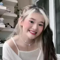 tiktok 🇰🇷