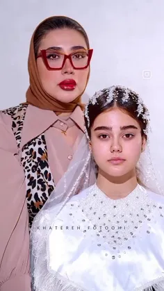 #میکاپ