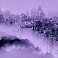 purple wibe🔮.