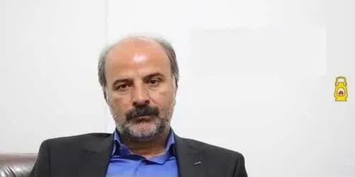 مدیرعامل اتحادیه تعاونی های لبنی ایران: به وزیر گفتم به ف