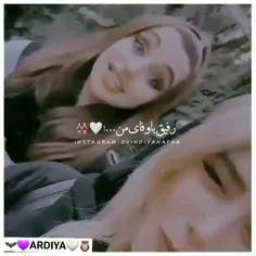 ادیت نیکدیا👊♥💛💚💜💙