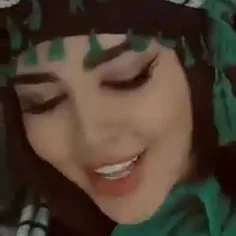 دابسمش 😍✨️