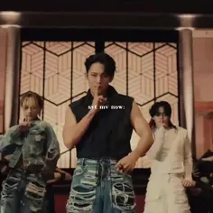 تغیر رو احساس میکنید دیگه!