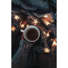 #پاییز 🍂 🍁 ☕ ♡