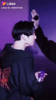 🥺🥺😭💜