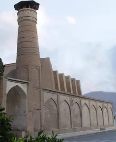 #Mosque