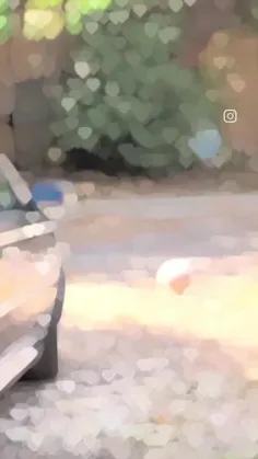 #لایک نکنی ماشینباز نیستی 🇨🇵👿