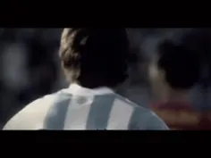 ✞لایک یادت نره✞