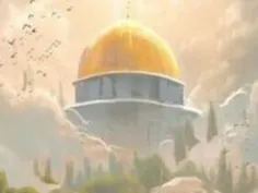 #قدس