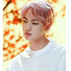 fatme_jin 39532954