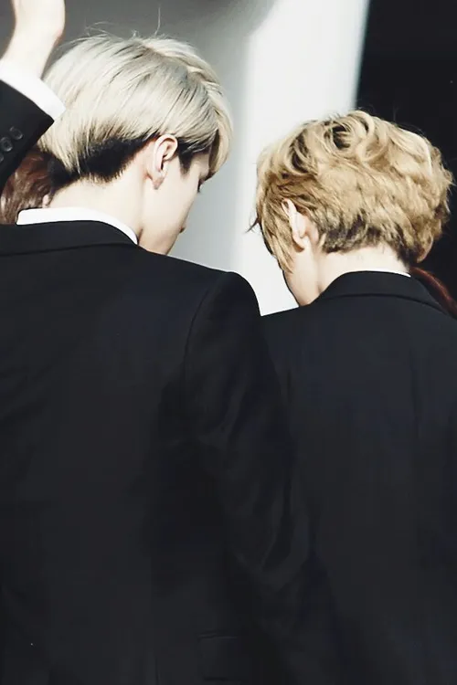 hunhan