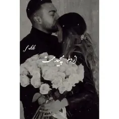 خاص💞💓💕