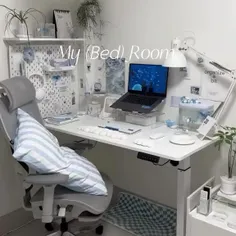 һᥱᥣᥣ᥆ 𝓶ᥡ ძᥲ𝓻ᥣіᥒ𝓰 (ฅ•.•ฅ)ﻌﻌﻌ🩵🪽🪼