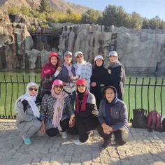 روز تربیت بدنی 