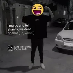 🧪
