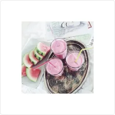 #juice #fruit #girls #*____*