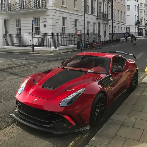 Ferrari-F12