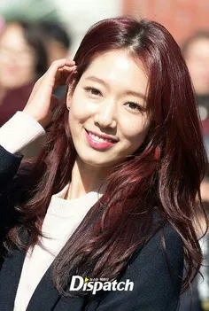 park shin hye♥♥♥