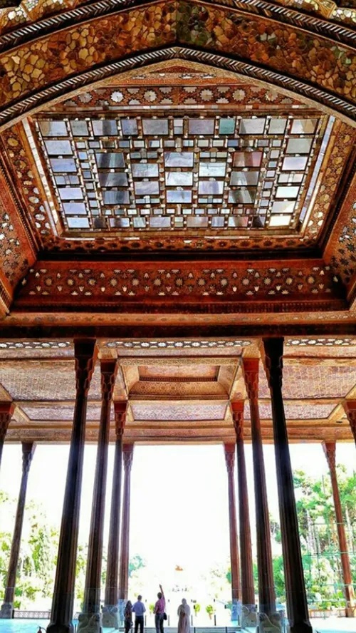 معماری