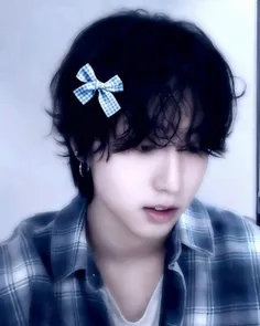 jeonjungkook_jk 77388054