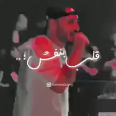 #سپهر 🙂