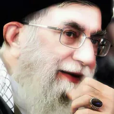 رهبر معظم جمهوری اسلامی ایران