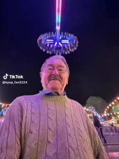 بچه ها اسکی رفتم خیلی باحال بود