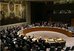 رویترز: ۷ قطعنامه ضد ایرانی شورای امنیت پس از گزارش آژانس