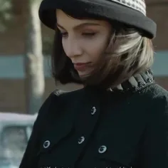 hannanehsadat 74968875