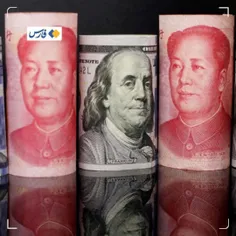 خیزِ آرژانتین و چین برای حذف دلار از مبادلات