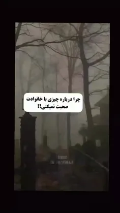 حقققق