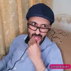 عید داره میااد ودیدار باجناق 😂😂😂🙈🙈😂😂