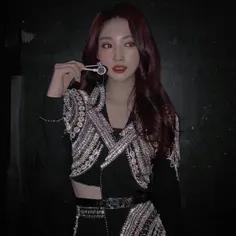 sihyeon🔥