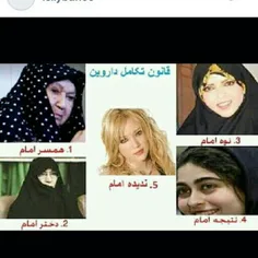 حخخخخ