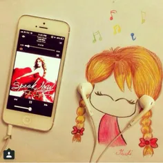 music is so nice for me.....♥♥