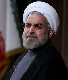 چرا واجب است به #روحانی رای بـ(نـــ)ــدهیم؟
