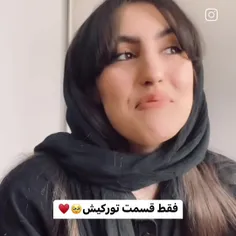 سلام بچه ها👋💞