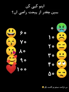 تو کامنت بگید ❤