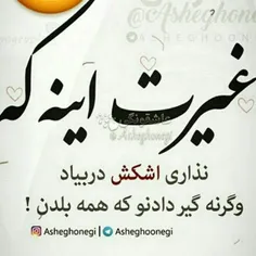 شخصی raheleh.saj 21973254